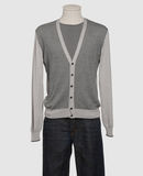 D.A. DANIELE ALESSANDRINI - Cardigan