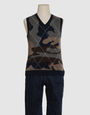 HARTFORD - Sweater vest