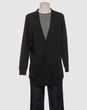 DRIES VAN NOTEN - true