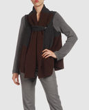 ANTONIO MARRAS - Cardigan