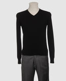 BELLWOOD - Cashmere jumper