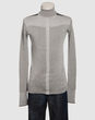 RICK OWENS - true