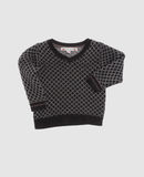 BONPOINT - V-neck