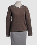 APRIL, MAY - Maglia maniche lunghe
