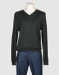 JIL SANDER - true
