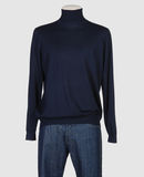 JOHN SMEDLEY - Cashmere jumper