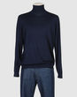JOHN SMEDLEY - true