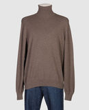 CRUCIANI - Cashmere jumper