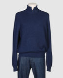 CRUCIANI - Cashmere jumper