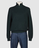 CRUCIANI - Cashmere jumper