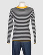 COMME des GARÇONS SHIRT - true