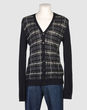 COSTUME NATIONAL HOMME - true