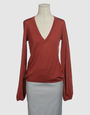 JUCCA - Long sleeve jumper