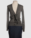 VERA WANG - Cardigan