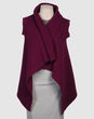 JIL SANDER - true