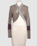 ANTONIO MARRAS - Cardigan