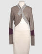 ANTONIO MARRAS - true