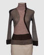 ANTONIO MARRAS - true