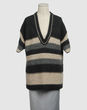 ANTONIO MARRAS - true