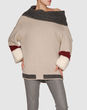 ANTONIO MARRAS - true