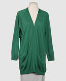 ALBERTA FERRETTI - Cardigan