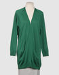 ALBERTA FERRETTI - true