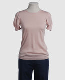 BALENCIAGA - Cashmere jumper
