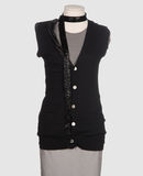 SACAI - Cardigan