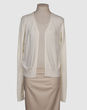 RICK OWENS - true