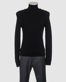 DSQUARED2 - High neck