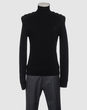 DSQUARED2 - true