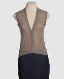 ALAIA - Cardigan