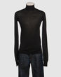 RICK OWENS - true