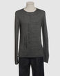 COMME des GARÇONS HOMME PLUS - true