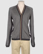ANTONIO MARRAS - true