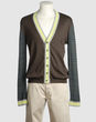 ANTONIO MARRAS - true