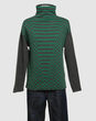 ANTONIO MARRAS - true