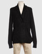 ANN DEMEULEMEESTER - true