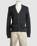 MARC JACOBS - Cardigan