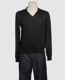 LANVIN - Cashmere jumper