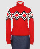 DSQUARED2 - Long sleeve jumper