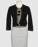 DSQUARED2 - Cardigan