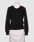 BALMAIN - Kaschmir
