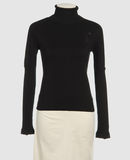 DSQUARED2 - Long sleeve sweater