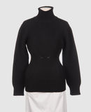PHI - Long sleeve jumper