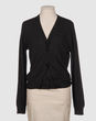 LANVIN - true