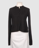 EMILIO PUCCI - Cashmere jumper
