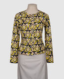 EMILIO PUCCI - Cardigan