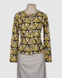 EMILIO PUCCI - true