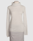 MARC JACOBS - Long sleeve sweater